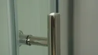 Душевая кабина Timo Premium 100x100x222 ILMA-901