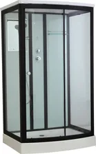 Душевая кабина Timo Standart T-6615 B