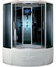 Душевая кабина Timo-S STANDART T-1125 120x120