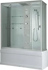 Душевой бокс Timo Lux TL-1506