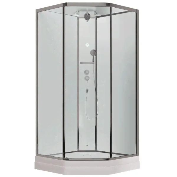 Timo Premium ILMA 709-0
