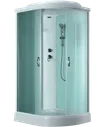 Душевая кабина Timo Eco TE-0702 P