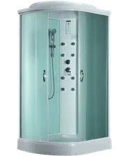 Душевая кабина Timo ECO TE-0702 R "P"