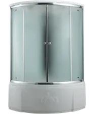 Душевая кабина Timo-S COMFORT T-8855 F 150x150