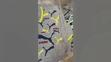 Футболка поло для мальчика