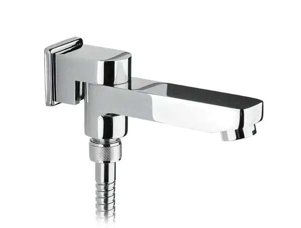 Душевая система скрытого монтажа Timo Selene SX-3069/00SM (1013) скрытого монтажа