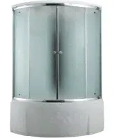 Душевая кабина Timo Comfort T-8855 F