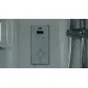 Душевая кабина Timo Lux T-7702 R/L