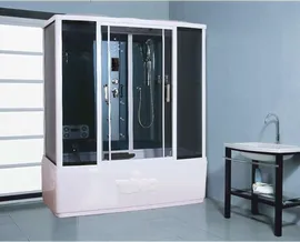 Душевая кабина Timo T-1170 170 x 88 см (Standart)