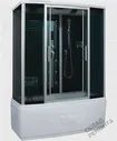 Душевой бокс Timo T-1140