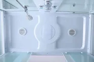 Душевая кабина Timo Eco TE-0780 80x218