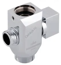 Дивертор Timo R-240