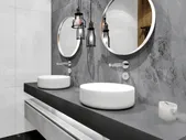 Смеситель для раковины Timo Saona 2373/00SM