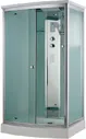 Душевая кабина Timo Comfort T-8815 T-8815 C