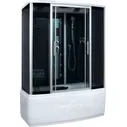 Душевой бокс Timo T-1150 150x88 см Standart