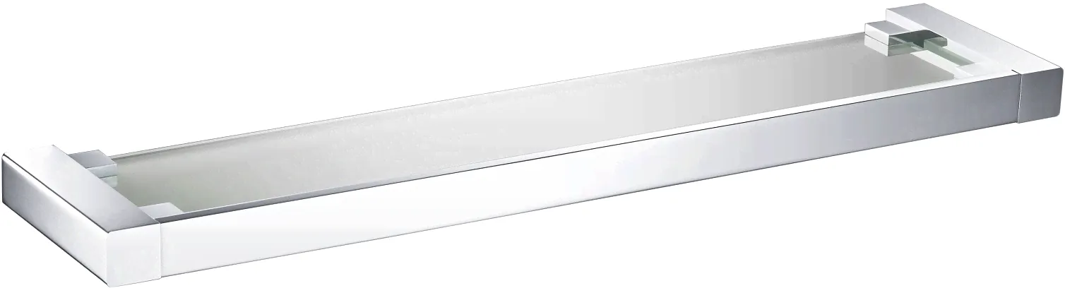 Полка Timo Selene 10072/00