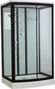 Душевая кабина Timo Standart T-6615 B