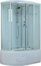 Душевая кабина Timo Standart T-6620 S R