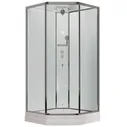 Timo Premium ILMA 709