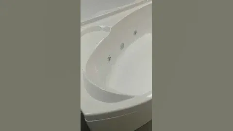 Акриловые ванны Radomir