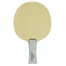 Основание Butterfly Timo Ball ALC