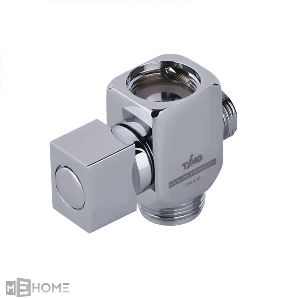 Дивертор Timo R230