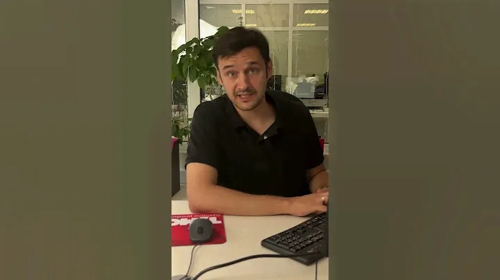 Как заработать миллион быстро?  #сантехника #юмор
