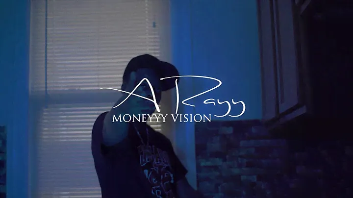 Timo • No Diss | [Official Video] Filmed By @RayyMoneyyy