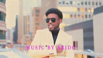 MOHAMED ALTA NEW SONG MUNA 2018 OFFICIAL VIDEO DIRECTED AHMED UGAASKA