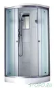 Душевая кабина Timo Standart T-5509 (Timo)
