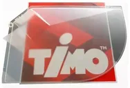 Крыша Timo Ilma