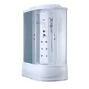   Timo TE-0720 L