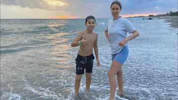 Timo Resorts Deluxe  , Турция , 18.10.23г