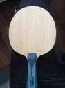 butterfly timo boll ALC FL - player version wood - no print - double coded