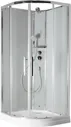 Душевая кабина Timo Premium ILMA-901 ILMA 901