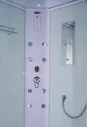 Душевая кабина TIMO Eco TE-0700 (Timo)