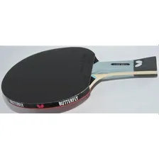 Butterfly Timo Boll SG77 ракетка для настольного тенниса