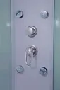 Душевая кабина TIMO Eco TE-0700 (Timo)