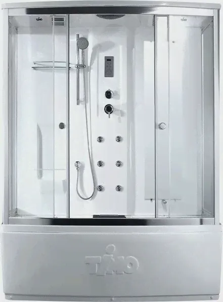 https://santech-control.ru/catalog/dushevye_kabiny/dushevaya_kabina_timo_t_7770_170_90/-0