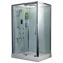 Душевая кабина Timo Puro Н-510 R (Timo)