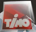 Крыша Timo Ilma