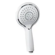 Душевая лейка Timo SL-412 White