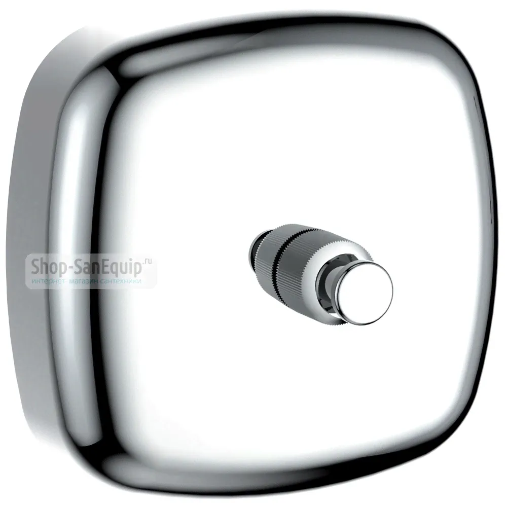 Сушилка для белья Timo Selene 10075/00 9.3x5.6x9.3 см-0