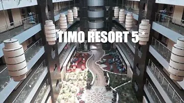 TIMO RESORT 5* | ОТЗЫВ И ЭКСКУРСИЯ ТУРИСТА | ОТДЫХ В ТУРЦИИ | Светлана Бисярина