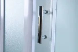 Душевой бокс Timo TE 0750 150x80