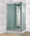 Душевая кабина Timo Comfort T-8815 T-8815 C