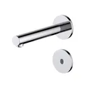 Смеситель для раковины TIMO Saona 2373/00SM Chrome