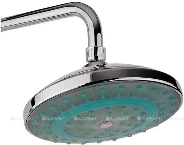 Верхний душ Timo SW-512 (Т) color