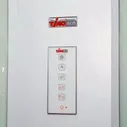 Душевая кабина Timo Eco TE-0702