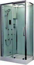 Душевая кабина Timo Premium PURO H-510 R 120х90